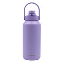 Botella 1.3 litros lavanda Okadi