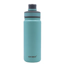 Botella 650ml aqua Okadi