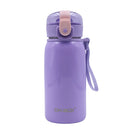 Botella 420ml lavanda Okadi
