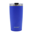 Vaso térmico 600ml Tidy blue Okadi