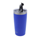 Vaso térmico 600ml Tidy blue Okadi