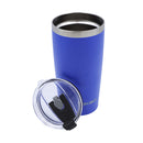 Vaso térmico 600ml Tidy blue Okadi