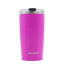 Vaso térmico 600ml Purple haze Okadi