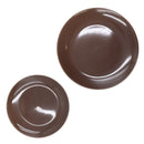 Vajilla café 18 piezas