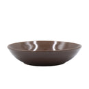 Vajilla café 18 piezas