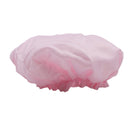 Gorra para baño unitalla - Boga