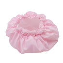 Gorra para baño unitalla - Boga