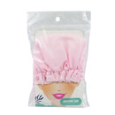 Gorra para baño unitalla - Boga