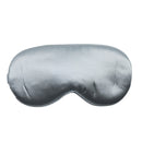 Antifaz para dormir gris - Boga