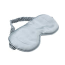 Antifaz para dormir gris - Boga