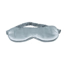 Antifaz para dormir gris - Boga