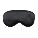 Antifaz para dormir negro - Boga