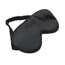 Antifaz para dormir negro - Boga
