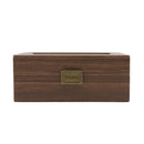 Caja organizadora relojes - Boga