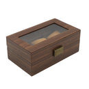 Caja organizadora relojes - Boga
