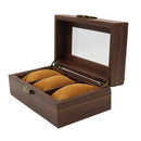Caja organizadora relojes - Boga