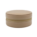 Joyero beige - Boga