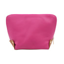 Cosmetiquera fucsia - Boga