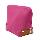 Cosmetiquera fucsia - Boga