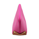 Cosmetiquera fucsia - Boga
