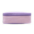 Cosmetiquera lila - Boga