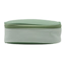 Cosmetiquera verde - Boga