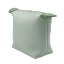 Cosmetiquera verde - Boga