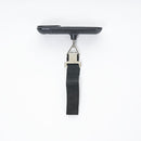 Balanza para maletas verde Verage