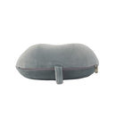 Cojín para cuello verde Verage