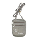 Bolso para viaje Verage