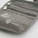 Bolso para viaje Verage