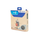 Bolso para viaje Verage