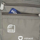 Bolso para viaje Verage