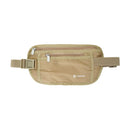 Canguro para viaje Verage