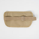 Canguro para viaje Verage