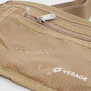 Canguro para viaje Verage