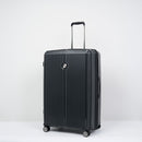 Maleta 28" negra Verage