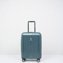 Maleta 20" glauco Verage