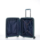 Maleta 20" glauco Verage