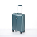 Maleta 20" glauco Verage