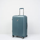 Maleta 24" glauco Verage