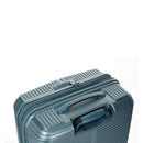 Maleta 24" glauco Verage