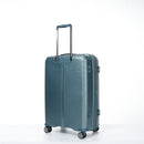 Maleta 24" glauco Verage