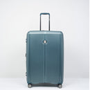 Maleta 28" glauco Verage