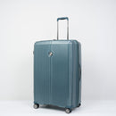 Maleta 28" glauco Verage