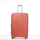 Maleta 28" coral Verage