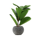 Planta artificial Homestyle