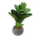 Planta artificial Homestyle