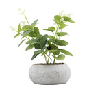 Planta artificial Homestyle