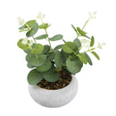 Planta artificial Homestyle